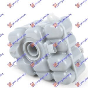 POSUDA ZA ANTIFRIZ CETVRTASTA - VW TOUAREG 2010-2014 (7P5/7P6)