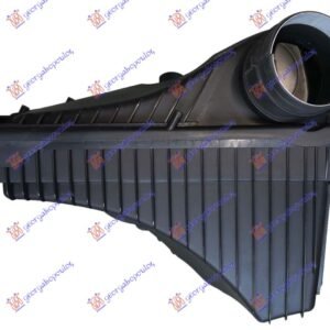 KUCISTE FILTERA VAZDUHA (3.0 V6 BENZIN) - VW TOUAREG 2010-2014 (7P5/7P6)