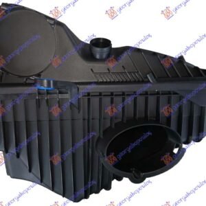 KUCISTE FILTERA VAZDUHA (3.0TDI DIZEL) - VW TOUAREG 2010-2014 (7P5/7P6)