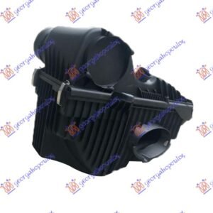 KUCISTE FILTERA VAZDUHA (3.6 V6 BENZIN) - VW TOUAREG 2010-2014 (7P5/7P6)