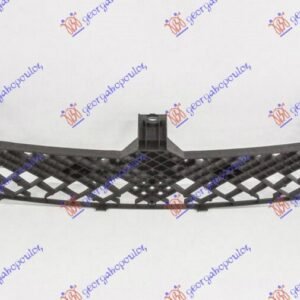 NOSAC PVC MASKE - VW TOUAREG 2014-2018 (7P5/7P6)