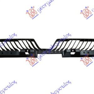 NOSAC PVC MASKE PLASTICNI - VW TOUAREG 2018- (CR7/RC8)