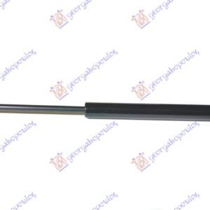 AMORTIZER GEPEK VRATA (362L-470N) (MARELLI) - VW UP 2016-2019 (121/122/123/BL1/BL2/BL3)
