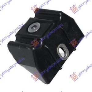 NOSAC VEZNOG LIMA DONJI (L=D) - VW TRANSPORTER 2015-2019 (T6) (SGA/SGH/SHA/SHH)