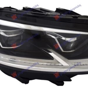 FAR CEO LED (TYC) - VW TRANSPORTER/MULTIVAN (T6.1) 2019-2022