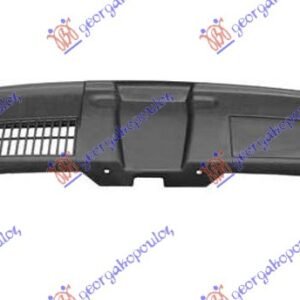 POKLOPAC VEZNOG LIMA GORNJI PLASTICNI - VW NEW BEETLE 2011-2016 (5C1/5C2)
