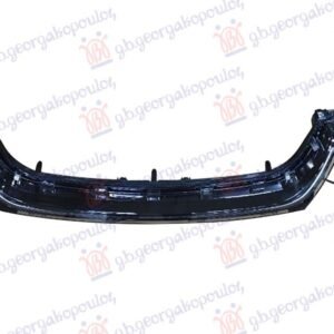 DNEVNO SVETLO LED - BYD DOLPHIN 2021-