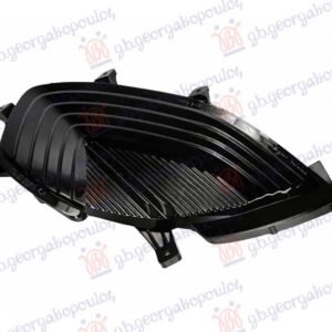 DNEVNO SVETLO LED - BYD SEAL 2023-