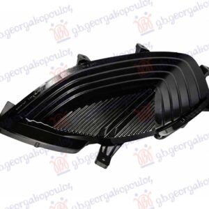 DNEVNO SVETLO LED - BYD SEAL 2023-