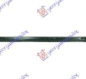DONJA GREDA - VW AMAROK P/U 2010-2016 (S6/S7)