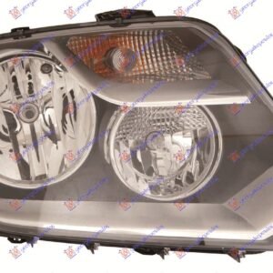 FAR ELEKTRICNI -2013 (DEPO) - VW AMAROK P/U 2010-2016 (S6/S7)
