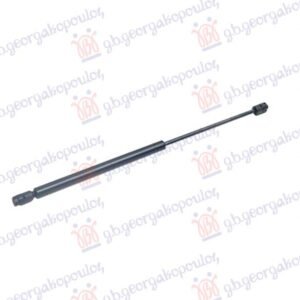 AMORTIZER GEPEK STAKLA (445L-220N) (MARELLI) - VW AMAROK P/U 2010-2016 (S6/S7)