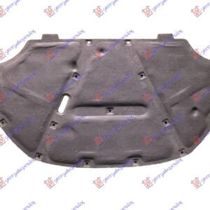 IZOLACIJA HAUBE - VW JETTA 2010-2014 (162/163/AV3/AV2)