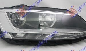 FAR ELEKTRICNI (SA MOTOROM) (DEPO) - VW JETTA 2010-2014 (162/163/AV3/AV2)