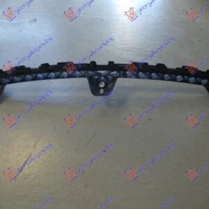 NOSAC HLADNJAKA CENTRALNI PLASTICNI - VW JETTA 2014-2018 (162/163/AV3/AV2)