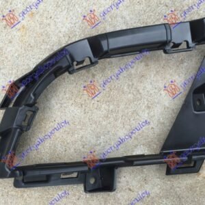 NOSAC MAGLENKE PLASTICNI - VW JETTA 2014-2018 (162/163/AV3/AV2)
