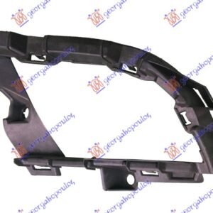 NOSAC MAGLENKE PLASTICNI - VW JETTA 2014-2018 (162/163/AV3/AV2)