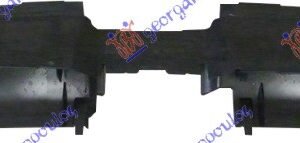 POKLOPAC VEZNOG LIMA GORNJI PLASTICNI - VW PASSAT 2015-2019 (3G2/CB2/3G5/CB5)