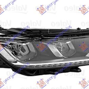 FAR CEO LED (VALEO) - VW PASSAT 2015-2019 (3G2/CB2/3G5/CB5)