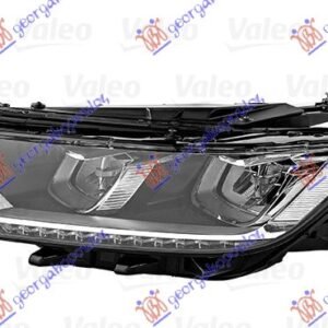 FAR CEO LED (VALEO) - VW PASSAT 2015-2019 (3G2/CB2/3G5/CB5)