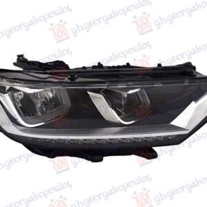 FAR CEO LED (TYC) - VW PASSAT 2015-2019 (3G2/CB2/3G5/CB5)