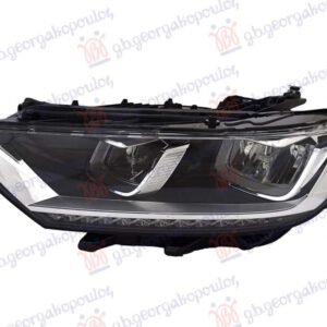 FAR CEO LED (TYC) - VW PASSAT 2015-2019 (3G2/CB2/3G5/CB5)