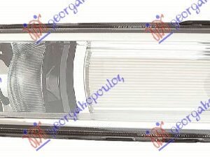 DNEVNO SVETLO - VW PASSAT 2015-2019 (3G2/CB2/3G5/CB5)