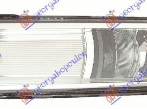 DNEVNO SVETLO - VW PASSAT 2015-2019 (3G2/CB2/3G5/CB5)