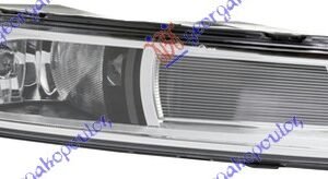DNEVNO SVETLO (HELLA) - VW PASSAT 2015-2019 (3G2/CB2/3G5/CB5)