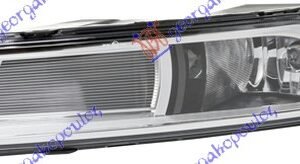 DNEVNO SVETLO (HELLA) - VW PASSAT 2015-2019 (3G2/CB2/3G5/CB5)