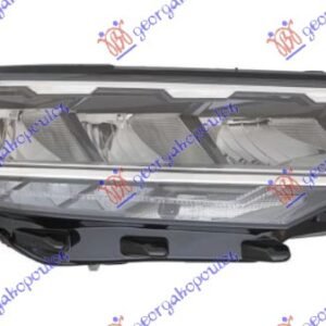 FAR CEO LED (DEPO) - VW PASSAT 2019-2023 (3G2/CB2/3G5/CB5)