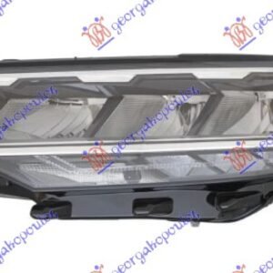 FAR CEO LED (DEPO) - VW PASSAT 2019-2023 (3G2/CB2/3G5/CB5)