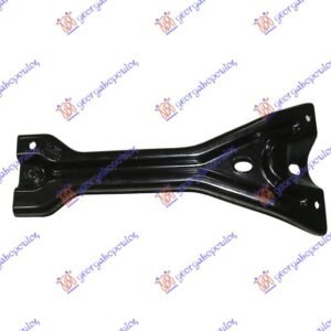 NOSAC VEZNOG LIMA VERTIKALNI - VW TOURAN 2010-2015 (1T3)