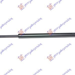 AMORTIZER GEPEK VRATA (487L-910N) (MARELLI) - VW TOURAN 2010-2015 (1T3)