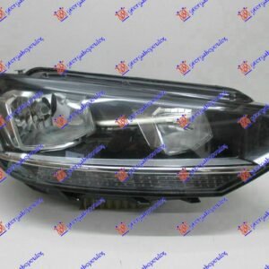 FAR ELEKTRICNI (H7/H7) (DEPO) - VW TOURAN 2015- (5T1)