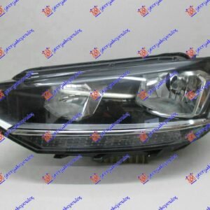 FAR ELEKTRICNI (H7/H7) (DEPO) - VW TOURAN 2015- (5T1)
