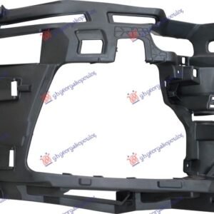 NOSAC MAGLENKE PLASTICNI - VW SCIROCCO 2014-2017 (137/138)