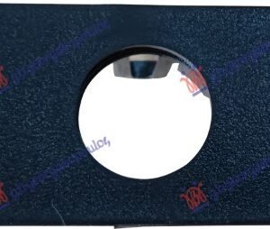 NOSAC PREDNJEG SENZORA - VW CADDY 2015-2020 (SAB/SAJ)