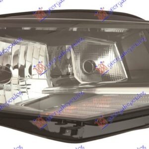 FAR ELEKTRICNI (H4) (DEPO) - VW CADDY 2015-2020 (SAB/SAJ)