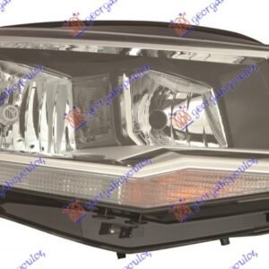 FAR ELEKTRICNI (H7) (DEPO) - VW CADDY 2015-2020 (SAB/SAJ)