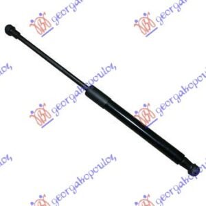 AMORTIZER HAUBE (361L-560N) - VW CADDY 2015-2020 (SAB/SAJ)