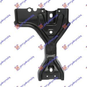 NOSAC DONJEG VEZNOG LIMA - VW TIGUAN 2011-2016 (5N)