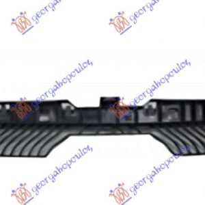 NOSAC HLADNJAKA PLASTICNI - VW TIGUAN 2016-2020 (AD1/AX1)