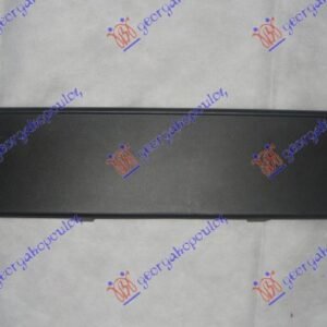 DRZAC TABLICE PLASTICNI (R-LINE) - VW TIGUAN 2016-2020 (AD1/AX1)