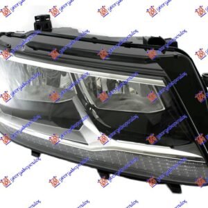 FAR ELEKTRICNI (H7/H7) (DEPO) - VW TIGUAN 2016-2020 (AD1/AX1)