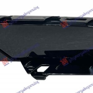 POKLOPAC MAGLENKE (R-LINE) - VW TIGUAN ALLSPACE/XL 2017-2021 (BW2)