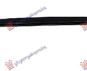 DONJA GREDA - VW TIGUAN 2020-2023 (AD1/AX1)