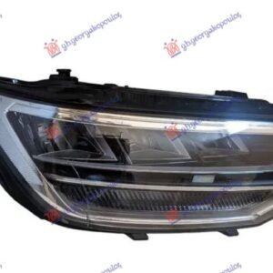 FAR CEO LED (TYC) - VW TIGUAN 2020-2023 (AD1/AX1)