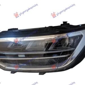 FAR CEO LED (TYC) - VW TIGUAN 2020-2023 (AD1/AX1)