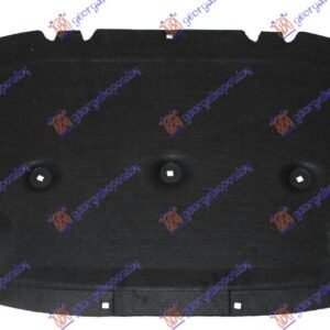 IZOLACIJA HAUBE - VW GOLF VII 2013-2016 (5G1)